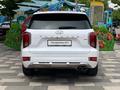 Hyundai Palisade 2021 года за 18 990 000 тг. в Алматы – фото 11