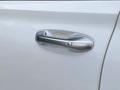 Hyundai Palisade 2021 года за 18 990 000 тг. в Алматы – фото 16