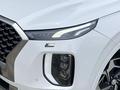 Hyundai Palisade 2021 года за 18 990 000 тг. в Алматы – фото 3