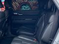 Hyundai Palisade 2021 года за 18 990 000 тг. в Алматы – фото 31