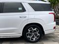 Hyundai Palisade 2021 года за 18 990 000 тг. в Алматы – фото 7