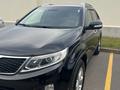 Kia Sorento 2013 годаүшін8 700 000 тг. в Астана – фото 3