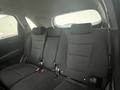 Kia Sorento 2013 годаүшін8 700 000 тг. в Астана – фото 16