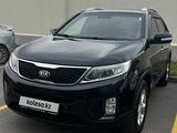 Kia Sorento 2013 года за 8 700 000 тг. в Астана