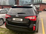 Kia Sorento 2013 года за 8 700 000 тг. в Астана – фото 5