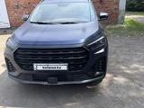 Jetour X90 Plus 2023 годаүшін10 150 000 тг. в Петропавловск