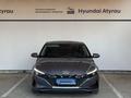 Hyundai Elantra 2023 годаfor10 990 000 тг. в Атырау – фото 2