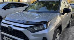 Toyota RAV4 2019 годаfor13 000 000 тг. в Жаркент