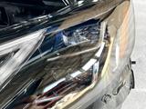 Передние фары на Camry 80 USA Камри 80 США за 350 000 тг. в Шымкент – фото 4