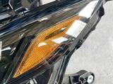 Передние фары на Camry 80 USA Камри 80 США за 350 000 тг. в Шымкент – фото 5