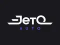 JETQ AUTO в Усть-Каменогорск