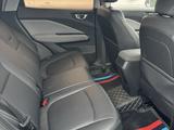 Wuling Xingchi 2023 года за 7 300 000 тг. в Алматы – фото 3