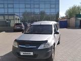 ВАЗ (Lada) Largus 2013 годаүшін3 000 000 тг. в Байконыр – фото 2