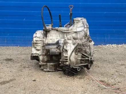 АКПП Коробка автомат Вариатор на Toyota за 100 000 тг. в Атырау – фото 51