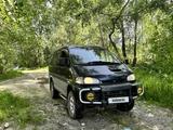 Mitsubishi Delica 1995 года за 3 200 000 тг. в Усть-Каменогорск – фото 3