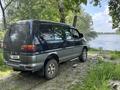 Mitsubishi Delica 1995 года за 3 000 000 тг. в Усть-Каменогорск – фото 4