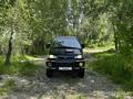Mitsubishi Delica 1995 года за 3 000 000 тг. в Усть-Каменогорск