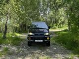 Mitsubishi Delica 1995 года за 3 200 000 тг. в Усть-Каменогорск