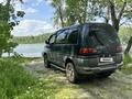 Mitsubishi Delica 1995 года за 3 000 000 тг. в Усть-Каменогорск – фото 5