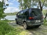 Mitsubishi Delica 1995 года за 3 200 000 тг. в Усть-Каменогорск – фото 5