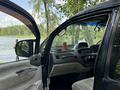 Mitsubishi Delica 1995 года за 3 000 000 тг. в Усть-Каменогорск – фото 8