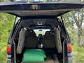 Mitsubishi Delica 1995 года за 3 000 000 тг. в Усть-Каменогорск – фото 6