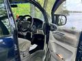 Mitsubishi Delica 1995 года за 3 000 000 тг. в Усть-Каменогорск – фото 7