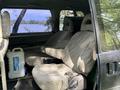 Mitsubishi Delica 1995 года за 3 000 000 тг. в Усть-Каменогорск – фото 9