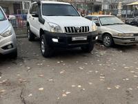 Toyota Land Cruiser Prado 2007 годаfor4 600 000 тг. в Алматы