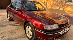 Opel Vectra 1993 годаүшін2 100 000 тг. в Жанакорган