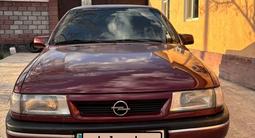 Opel Vectra 1993 годаүшін2 100 000 тг. в Жанакорган – фото 3