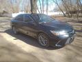 Toyota Camry 2017 года за 11 000 000 тг. в Уральск – фото 13