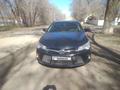 Toyota Camry 2017 года за 11 000 000 тг. в Уральск – фото 14