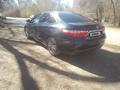 Toyota Camry 2017 года за 11 000 000 тг. в Уральск – фото 18