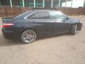 Toyota Camry 2017 года за 11 000 000 тг. в Уральск – фото 3