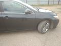 Toyota Camry 2017 года за 11 000 000 тг. в Уральск – фото 6