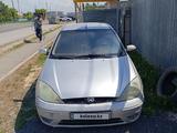 Ford Focus 2004 года за 800 000 тг. в Астана