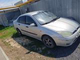 Ford Focus 2004 года за 800 000 тг. в Астана – фото 2