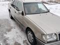 Mercedes-Benz E 230 1990 года за 1 350 000 тг. в Алматы – фото 2