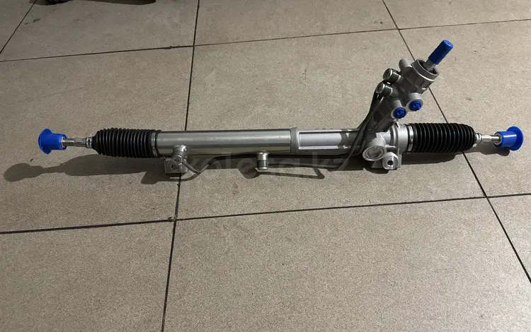 Рулевая рейка за 90 000 тг. в Алматы