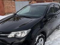 Toyota RAV4 2013 годаfor11 500 000 тг. в Усть-Каменогорск