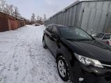 Toyota RAV4 2013 годаүшін11 500 000 тг. в Усть-Каменогорск – фото 4