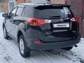 Toyota RAV4 2013 годаfor11 500 000 тг. в Усть-Каменогорск – фото 15