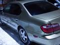 Infiniti I30 2001 годаfor3 500 000 тг. в Алматы – фото 2