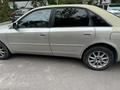 Toyota Avalon 2003 годаfor3 799 999 тг. в Алматы – фото 3