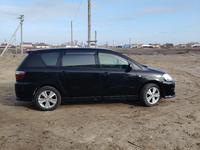 Toyota Ipsum 2006 годаүшін4 000 000 тг. в Атырау