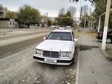 Mercedes-Benz E 230 1990 годаfor950 000 тг. в Жаркент