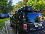 Honda Pilot 2012 года за 10 000 000 тг. в Алматы – фото 5