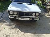 ВАЗ (Lada) 2106 1999 года за 450 000 тг. в Шымкент – фото 2