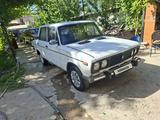 ВАЗ (Lada) 2106 1999 года за 450 000 тг. в Шымкент